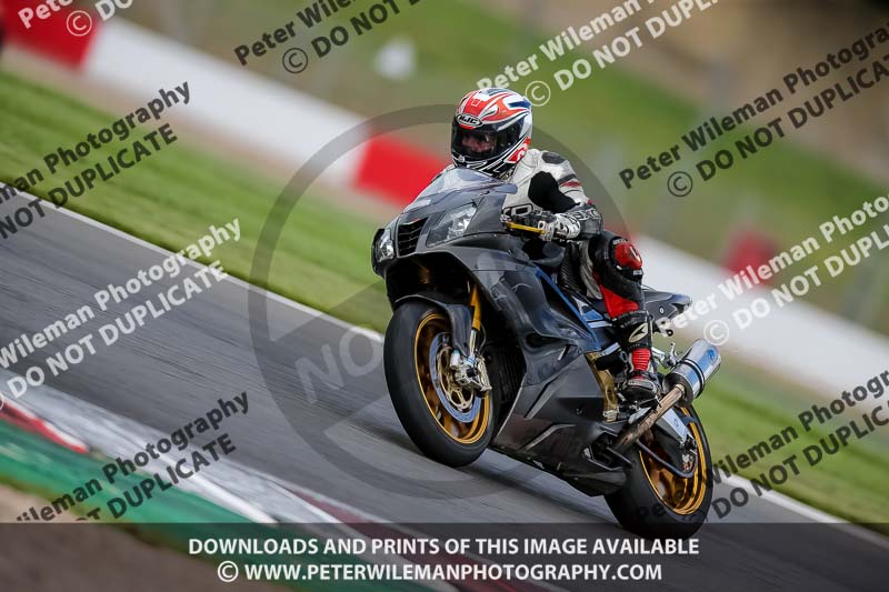 PJ Motorsport 2019;donington no limits trackday;donington park photographs;donington trackday photographs;no limits trackdays;peter wileman photography;trackday digital images;trackday photos